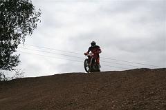 Trénink Chomutov 31.07.2007 114